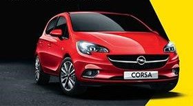 Corsa E Otomatik Arıza Sebepleri Ve  Çözümleri