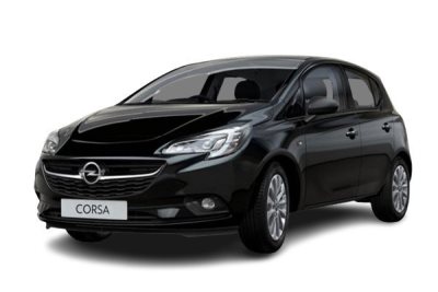 Corsa E Otomatik Arıza Sebepleri Ve  Çözümleri