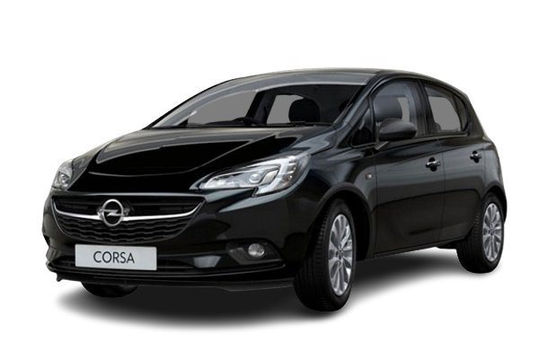 Corsa E Otomatik Arıza Sebepleri Ve  Çözümleri